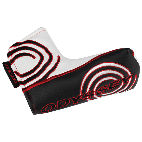 Odyssey Blade Headcover