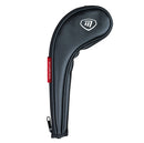 Masters Graphite Iron Covers (4-SW)-1
