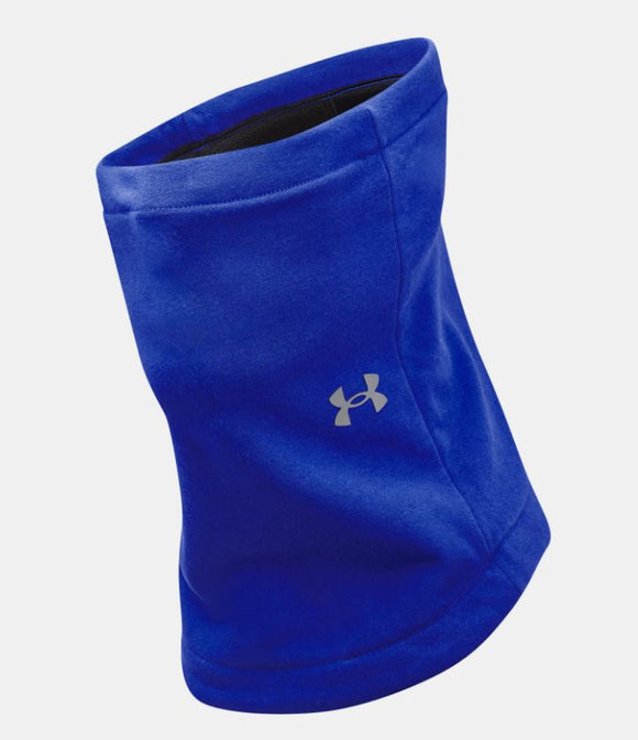 Under Armour Storm Fleece Gaiter