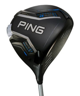 Ping G440 HL SFT Driver