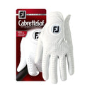 Footjoy CabrettaSof Glove-6