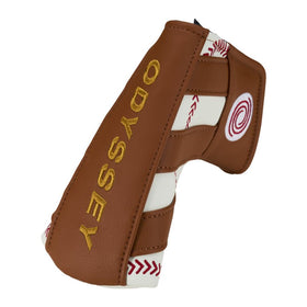 Odyssey Blade Headcover - 0