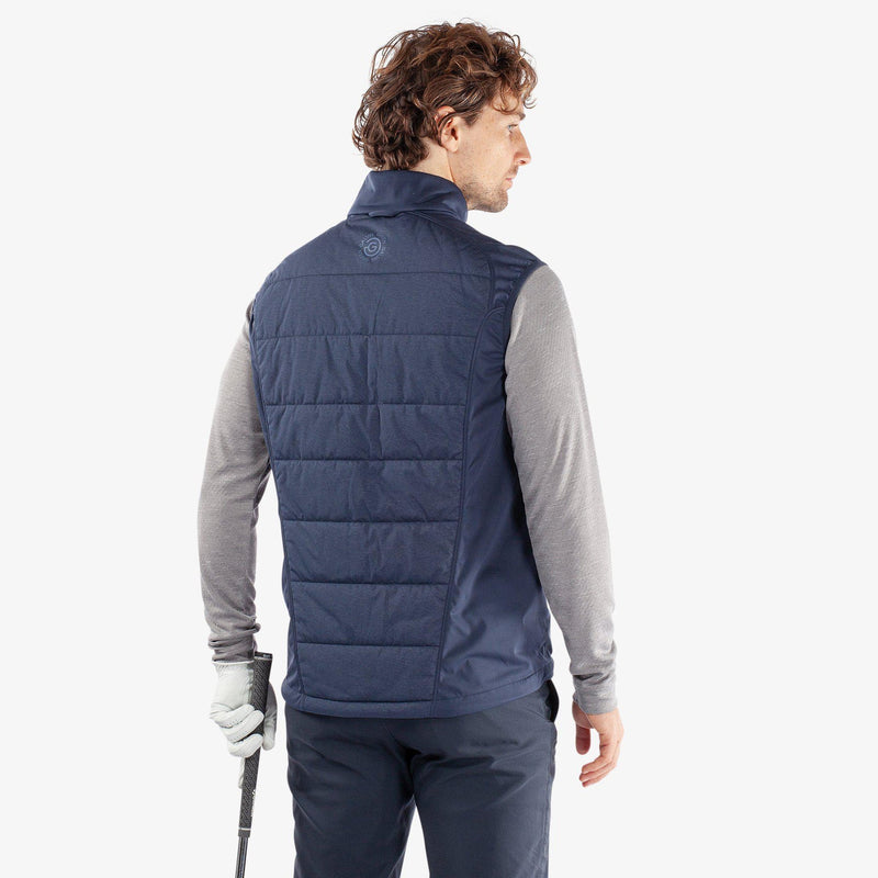 Galvin Green Lauro Windstopper Vest