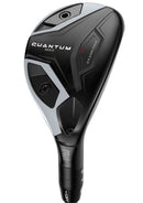 Callaway Quantum Max Hybrid-1