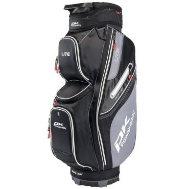 Powakaddy LITE Bag