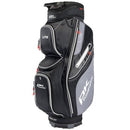 Powakaddy LITE Bag-4