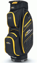 Powakaddy X-Lite Bag-1