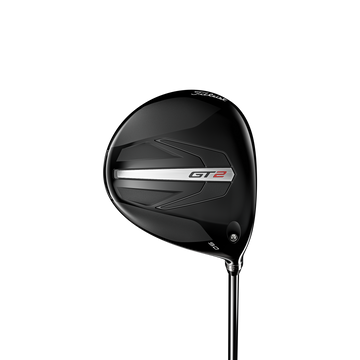 Titleist GT2 Driver