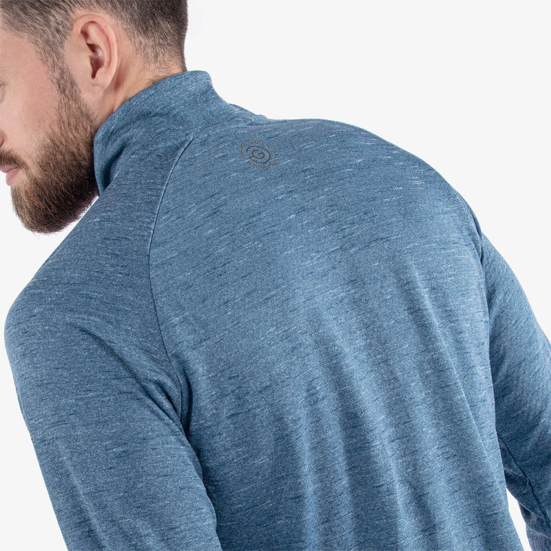 Galvin Green Dion Jumper