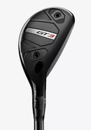 Titleist GT3 Hybrid-1