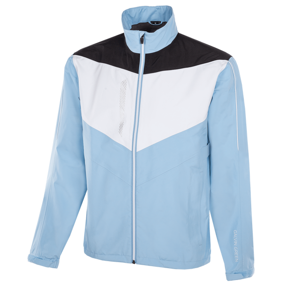 Galvin Green ARMSTRONG Jacket