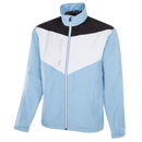 Galvin Green ARMSTRONG Jacket-45