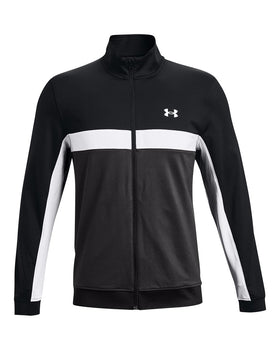 UA Storm Midlayer Full Zip
