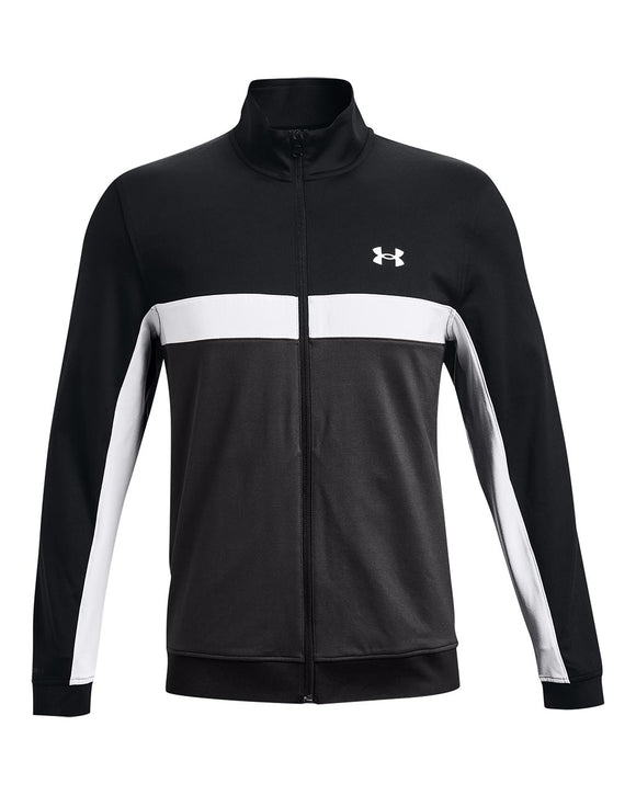 UA Storm Midlayer Full Zip