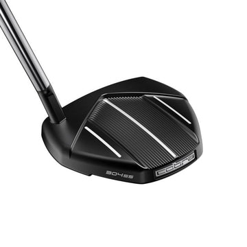 Cobra KING Cuda-40 Putter - 0