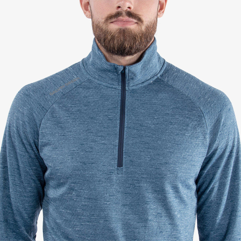 Galvin Green Dion Jumper