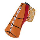Odyssey Blade Headcover-3
