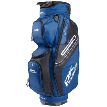 Powakaddy LITE Bag