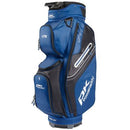 Powakaddy LITE Bag-3