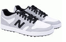 New Balance 480 Golf SL Golf Shoe-2
