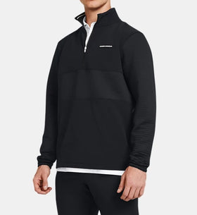 Under Armour Storm Daytona HZ - 0