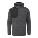 Ping Nexa Fleece-2