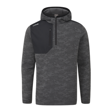 Ping Nexa Fleece - 0