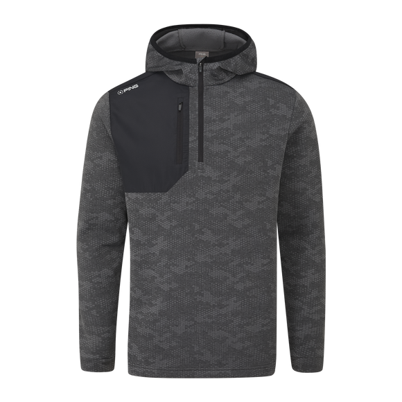 Ping Nexa Fleece