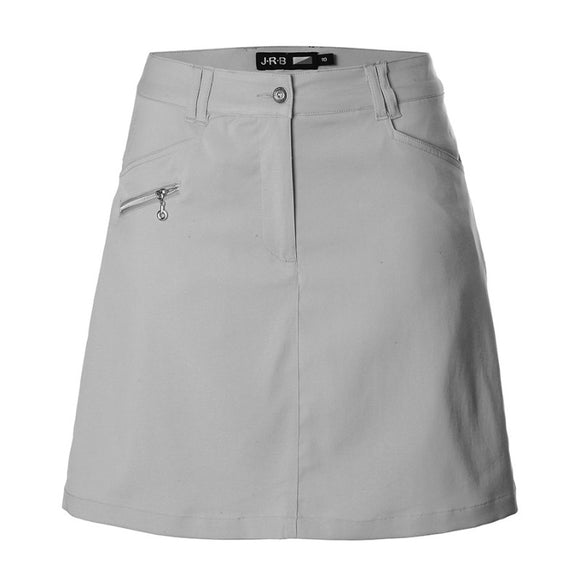 JRB LADIES SKORTS