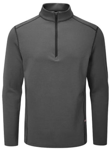 Ping Golf Edwin Pullover - 0