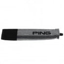 PING TRIFOLD TOWEL-1