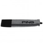 PING TRIFOLD TOWEL - 0