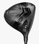 Cobra DS-ADAPT LS Driver-1