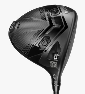 Cobra DS-ADAPT LS Driver