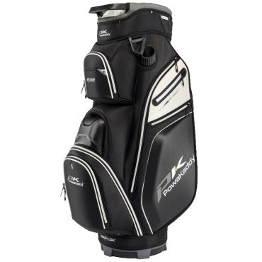 Powakady EDGE Bag