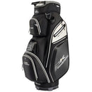 Powakady EDGE Bag-3