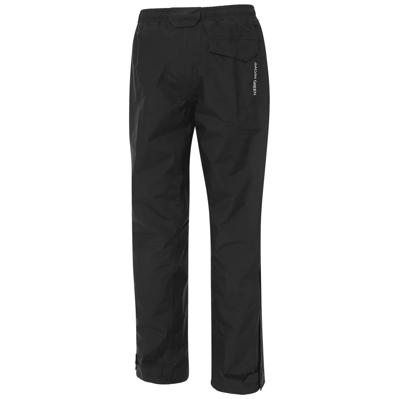 Galvin Green Andy GTX Trousers