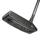 Cobra Vintage Series Putter-16