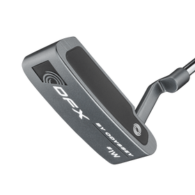 Odyssey DFX #1W Putter