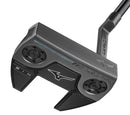 Mizuno M-Craft X P6 Putter-1