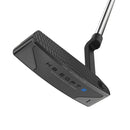 Cleveland HB Soft2 Black Satin Putter-4