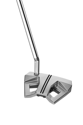 Scotty Cameron Phantom Putter