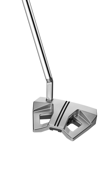 Scotty Cameron Phantom Putter