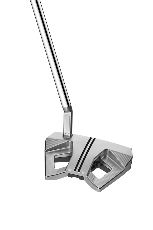 Scotty Cameron Phantom Putter