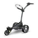 Motocaddy M3 GPS Standard Lithium-2