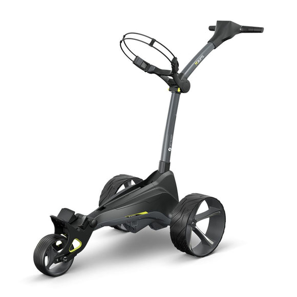 Motocaddy M3 GPS Standard Lithium