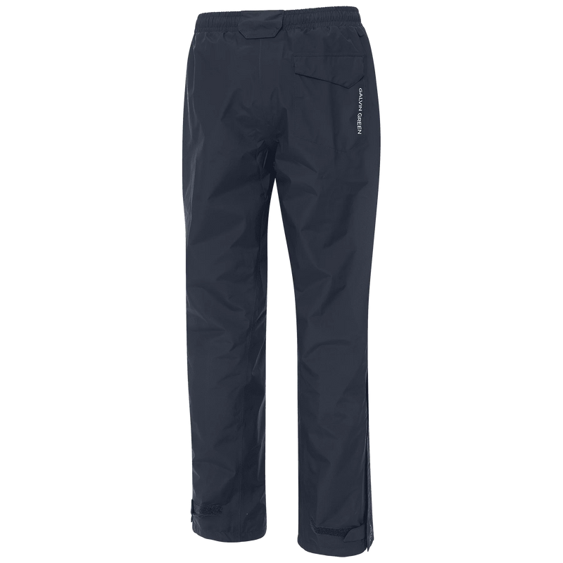 Galvin Green Andy GTX Trousers