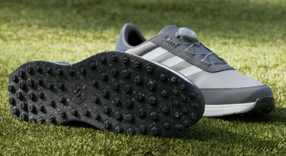 Adidas S2G Spikeless BOA Shoe