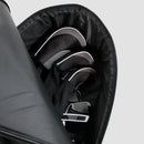 Masters Travel Tech Flight Coverall-2