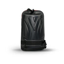 Masters R2 Hard Top Flight Cover-2